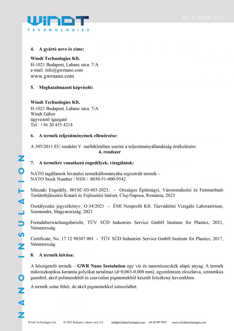 16 W_20230901_D_01 - Teljesítmeny nyilatkozat-2